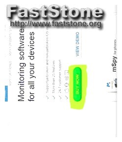 Mspy Code Free